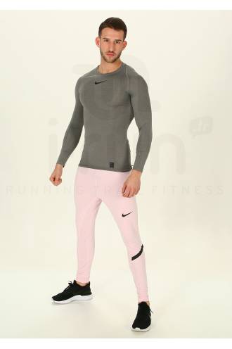 Nike Pro M 