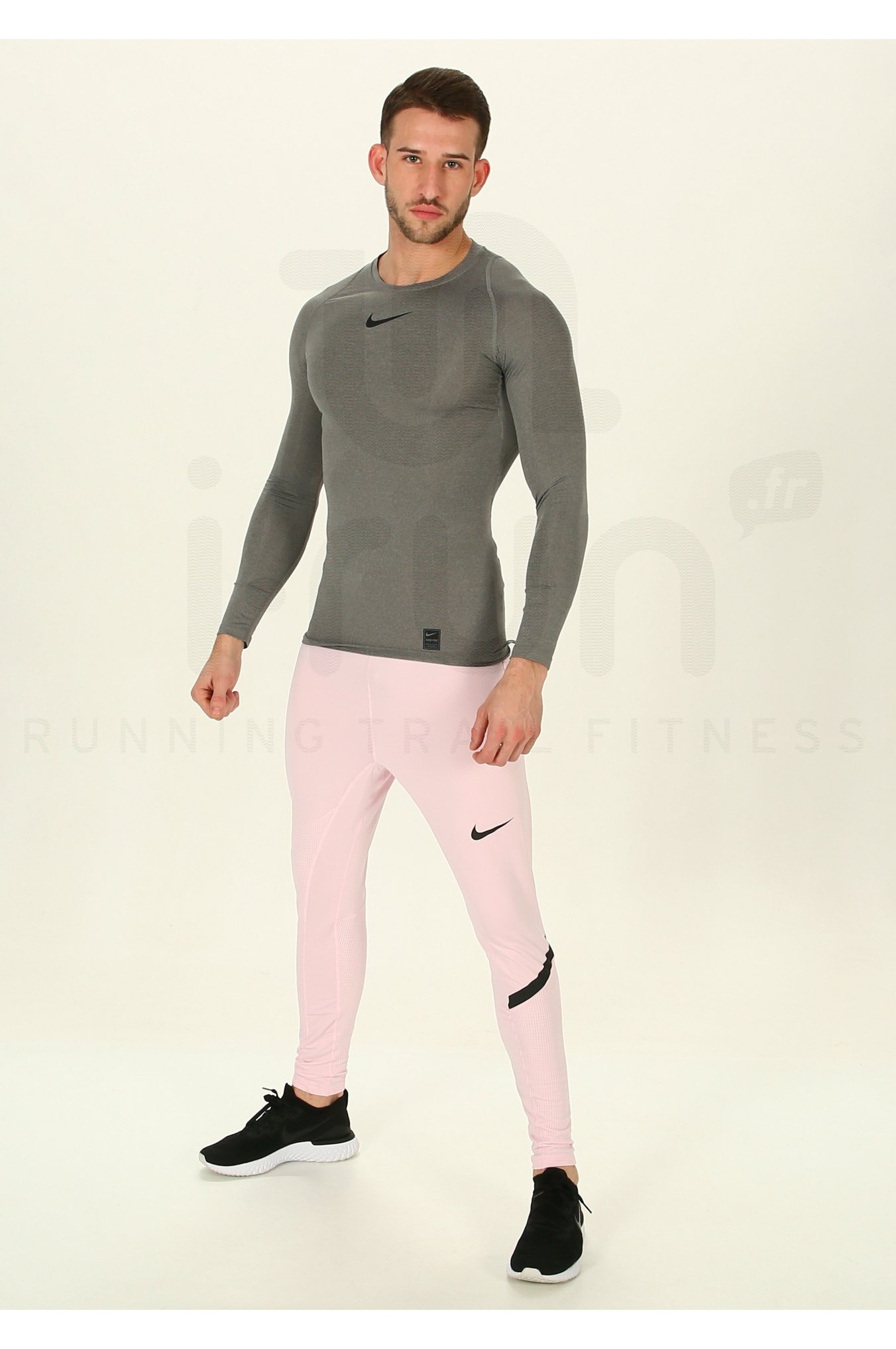 Nike Pro M 