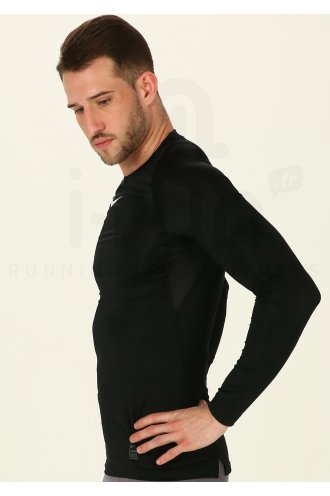 Nike Pro M 