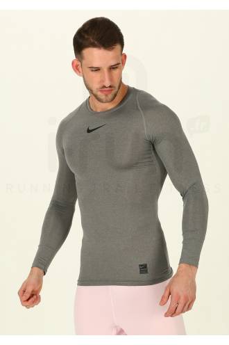 Nike Pro M 