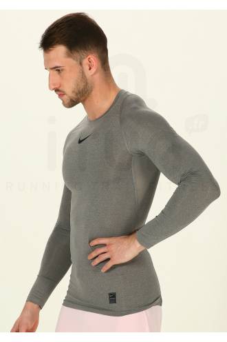 Nike Pro M 