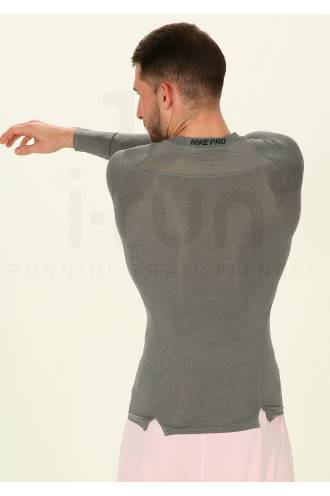 Nike Pro M 