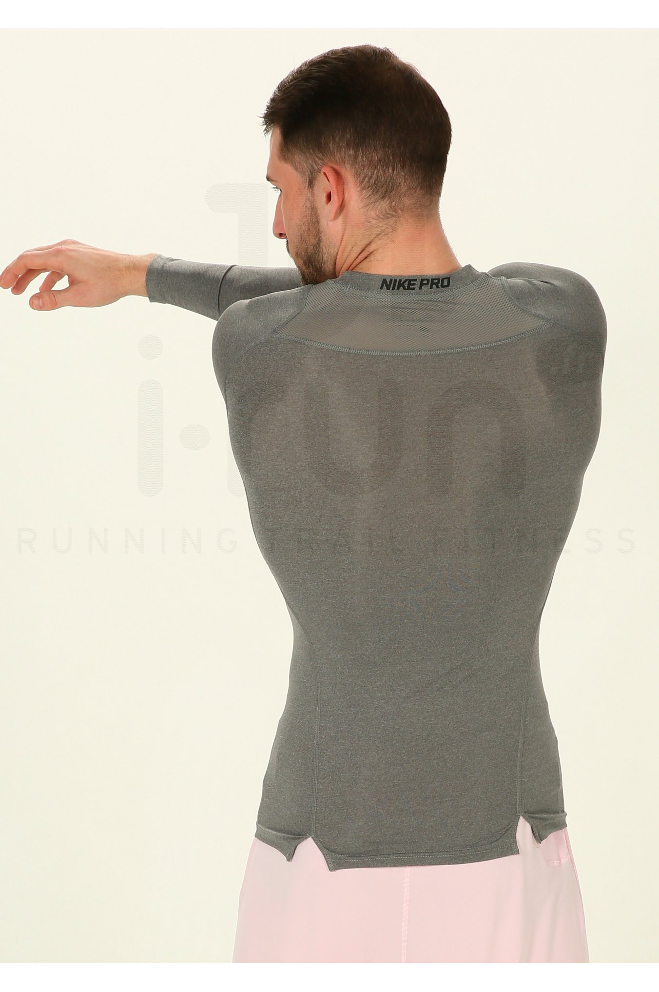Nike Pro M 