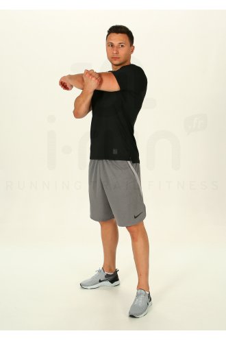 Nike Pro M 