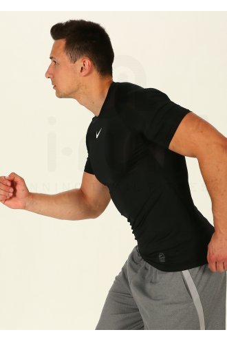 Nike Pro M 