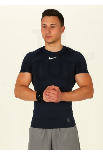 Nike Pro M 