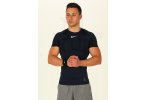 Nike Camiseta manga corta Pro