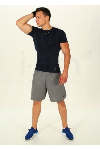 Nike Pro M 