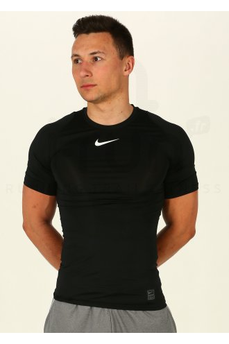 Nike Pro M 