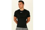 Nike Camiseta manga corta Pro