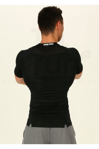 Nike Pro M 