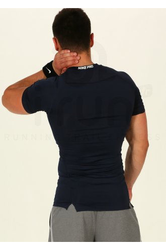 Nike Pro M 