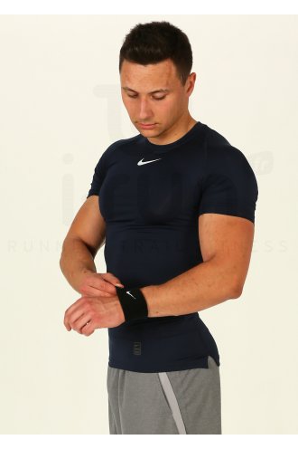 Nike Pro M 