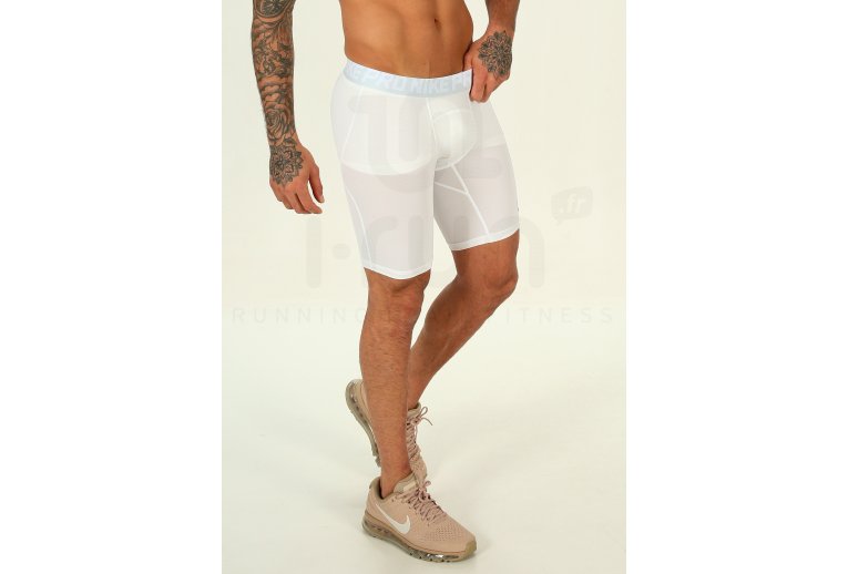 Nike Mallas cortas Nike Pro