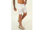 Nike Mallas cortas Nike Pro