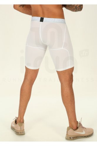 Nike Pro M 