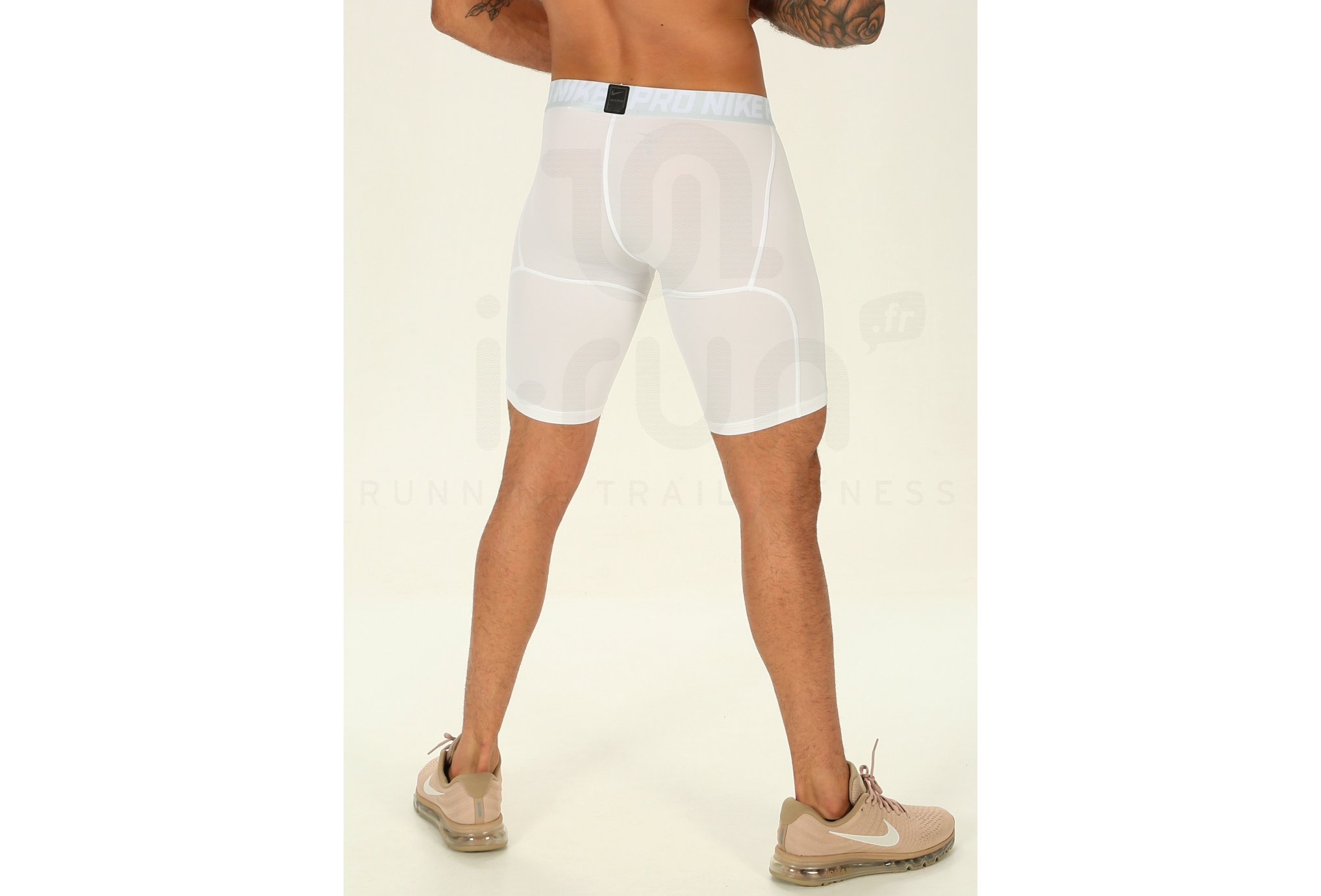 Nike Mallas cortas Nike Pro