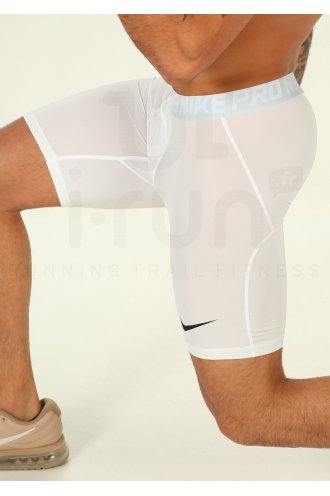 Nike Pro M 