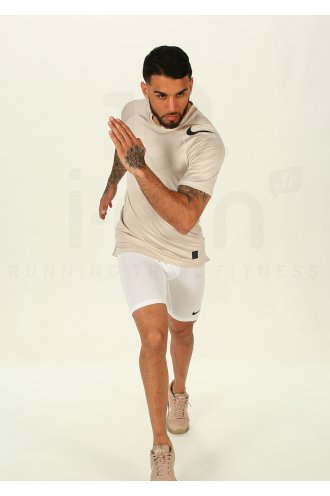 Nike Pro M 