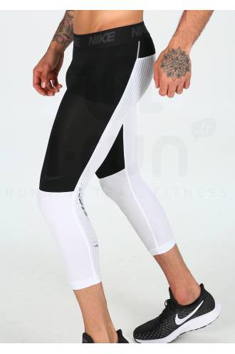 Nike Pro M 