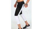 Nike Mallas 3/4 Pro