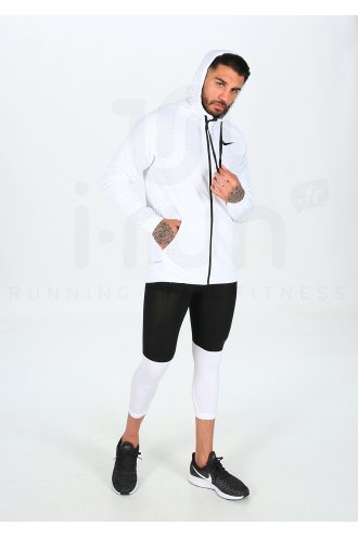 Nike Pro M 