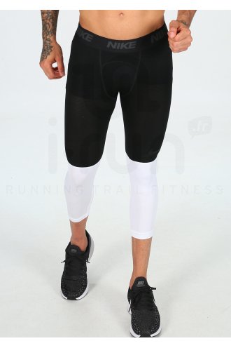 Nike Pro M 