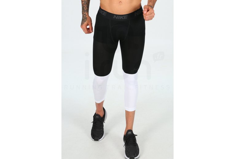 Nike Mallas 3/4 Pro