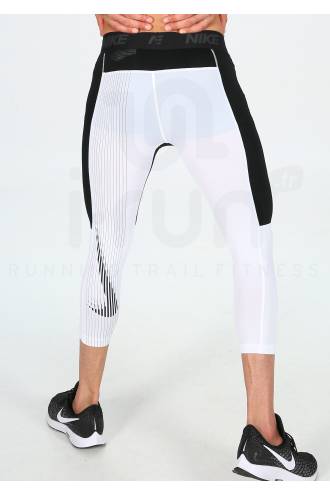 Nike Pro M 