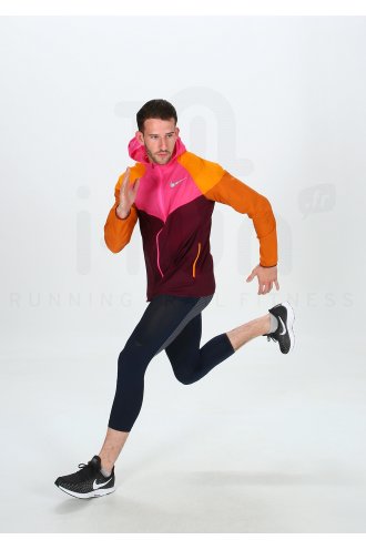 Nike Pro M 
