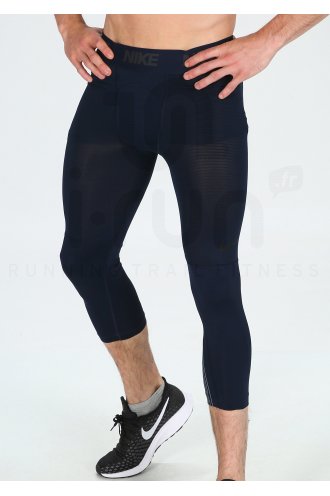 Nike Pro M 