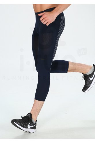 Nike Pro M 