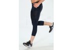 Nike Mallas 3/4 Pro
