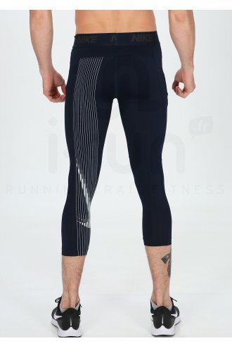 Nike Pro M 