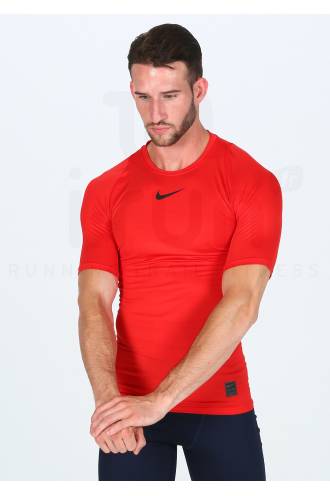 Nike Pro M 