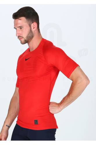 Nike Pro M 