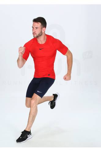 Nike Pro M 