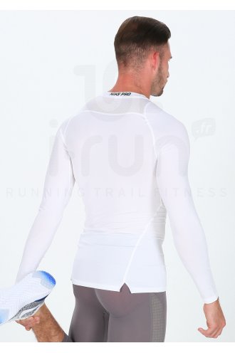 Nike Pro M 