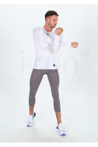 Nike Pro M 