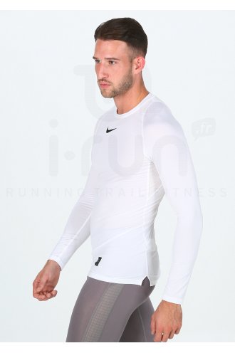 Nike Pro M 
