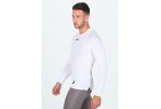 Nike Camiseta manga larga Pro