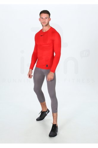 Nike Pro M 