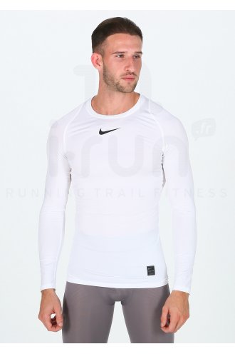 Nike Pro M 