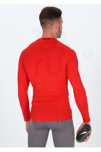 Nike Pro M 