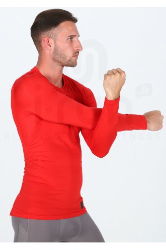 Nike Pro M 