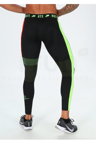 Nike Pro M 