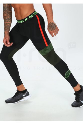 Nike Pro M 