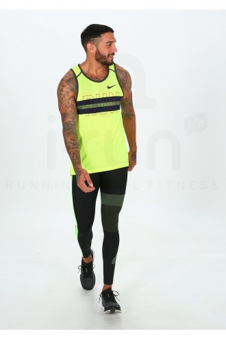 Nike Pro M 