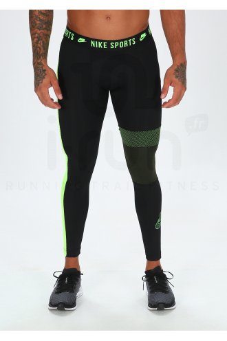 Nike Pro M 