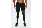 Nike mallas largas Pro